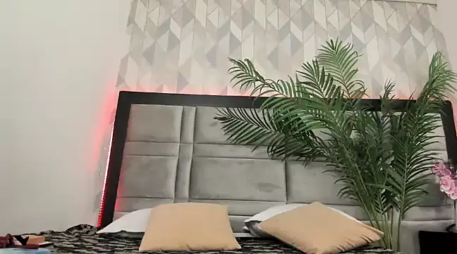 Im gaia online show from 02.04.25