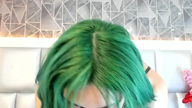 Im gaia online show from 03.10.25