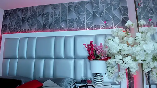 Im gaia online show from 03.13.25