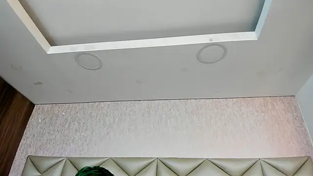 Im gaia online show from 09.09.25