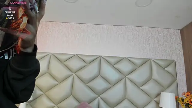 Im gaia online show from 09.10.25