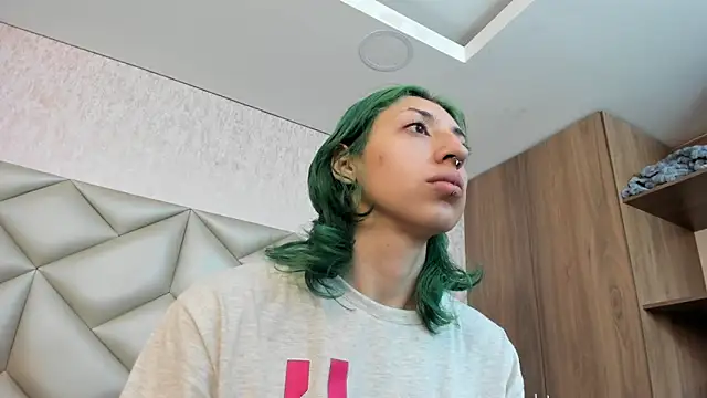 Im gaia online show from 11.09.25