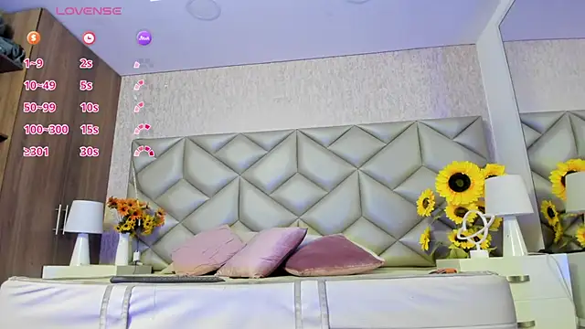 Im gaia online show from 11.25.25