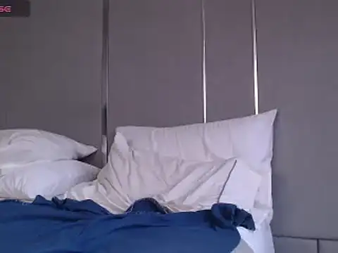 Snapshot of FaustoCock chatting on 12.16.24 FaustoCock online show from 12.16.24