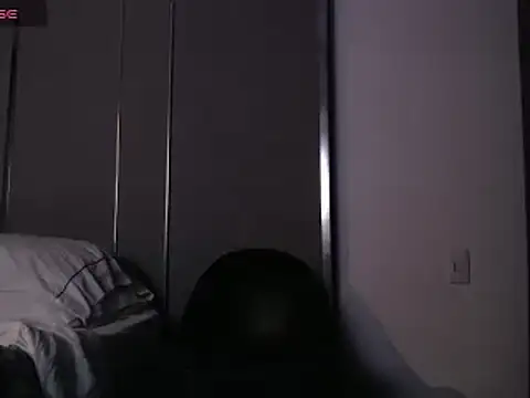 Snapshot of FaustoCock chatting on 12.25.24 FaustoCock online show from 12.25.24