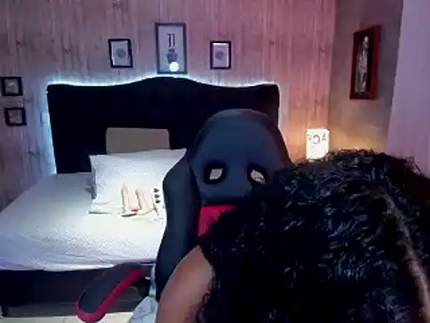 Edelaine rogers online show from 02.13.25