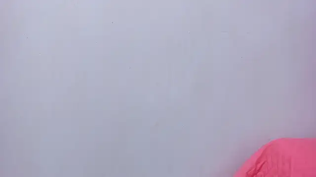 Amy wats0n online show from 01.11.25