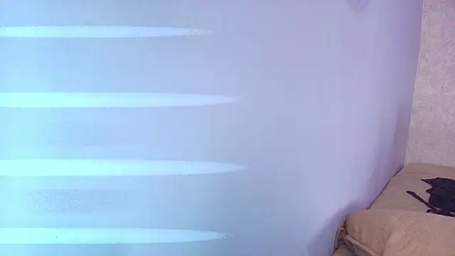 Amy wats0n online show from 11.08.25