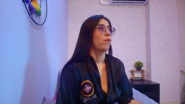 Amy wats0n online show from 11.28.25