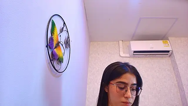 Amy wats0n online show from 01.14.26