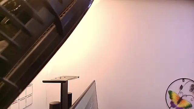 Amy wats0n online show from 02.06.26