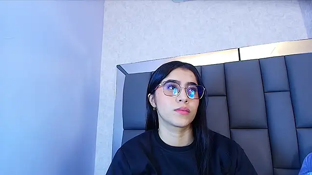 Amy wats0n online show from 05.19.26