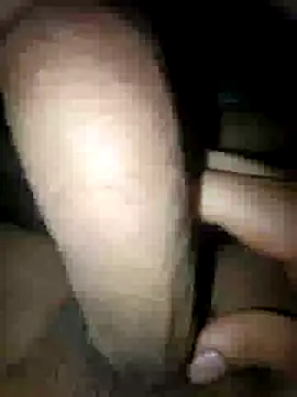 HardDick2 online show from 03.02.25