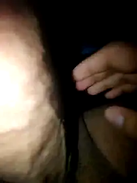 HardDick2 online show from 03.22.25