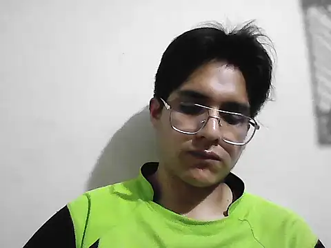 HardDick2 online show from 02.25.26