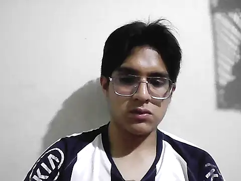 HardDick2 online show from 03.14.26