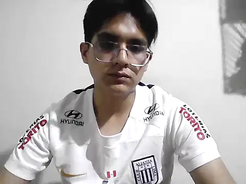 HardDick2 online show from 03.29.26