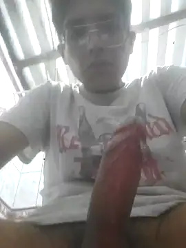 HardDick2 online show from 04.01.26