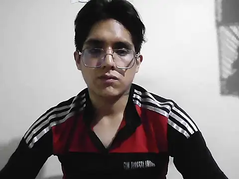 HardDick2 online show from 04.15.26