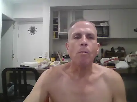 Diegoperrote682661 online show from 11.15.25