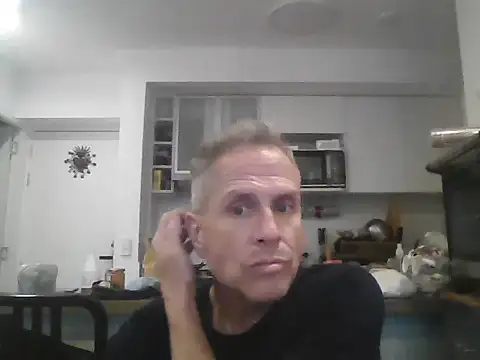 Diegoperrote682661 online show from 11.18.25