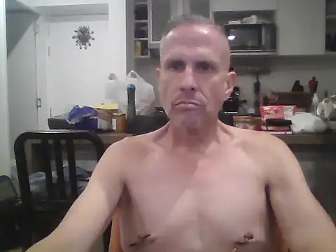 Diegoperrote682661 online show from 11.21.25