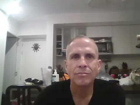 Diegoperrote682661 online show from 11.26.25