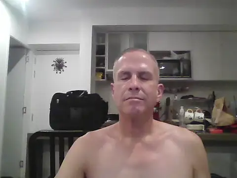 Diegoperrote682661 online show from 03.23.26