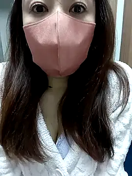 Mirika555 online show from 01.02.25
