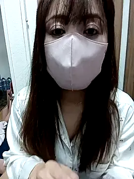 Mirika555 online show from 01.09.25