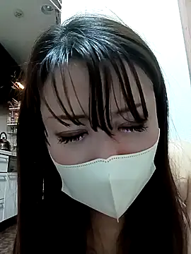 Mirika555 online show from 02.09.25