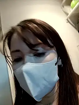 Mirika555 online show from 03.06.25