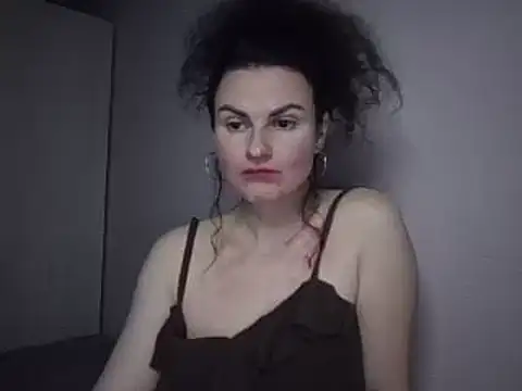 MiraLove362 online show from 12.01.24