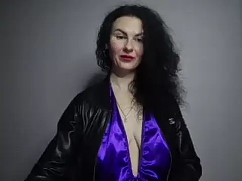 MiraLove362 online show from 12.02.24