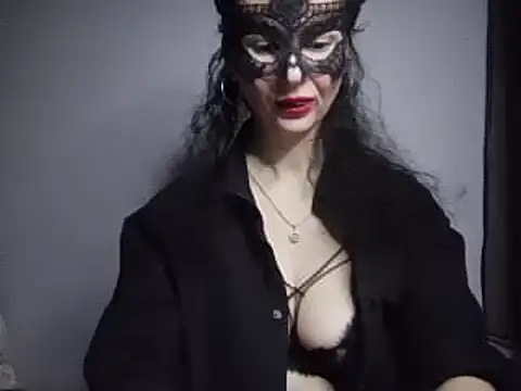 MiraLove362 online show from 12.03.24