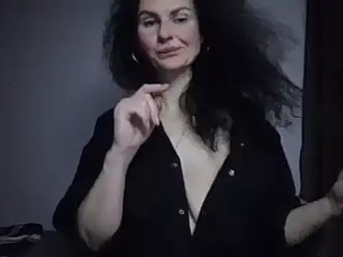 MiraLove362 online show from 12.06.24