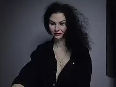 MiraLove362 online show from 12.06.24