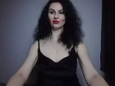 MiraLove362 online show from 12.10.24