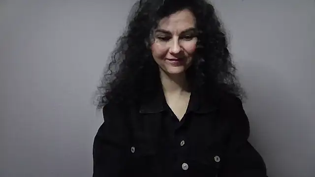 MiraLove362 online show from 12.28.24