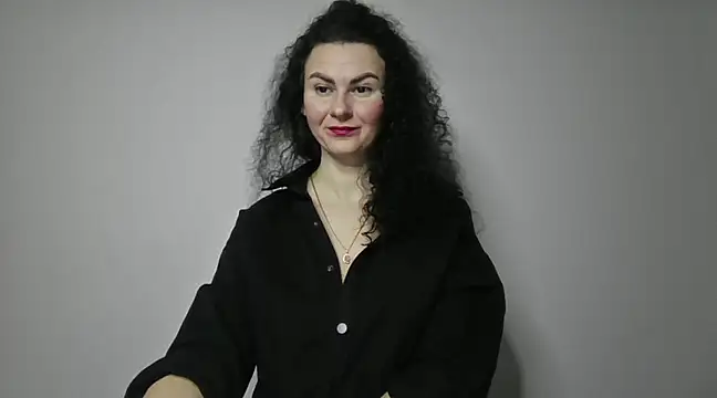 MiraLove362 online show from 01.12.25