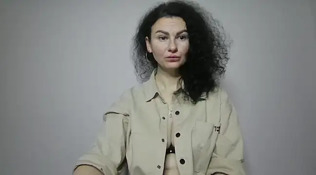 MiraLove362 online show from 01.16.25