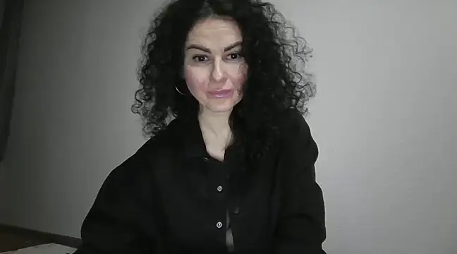 MiraLove362 online show from 02.01.25