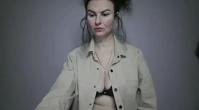 MiraLove362 online show from 02.04.25