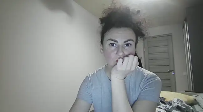 MiraLove362 online show from 02.07.25