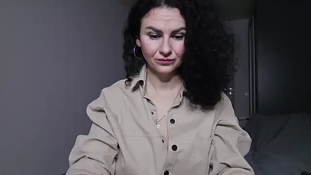 MiraLove362 online show from 02.16.25