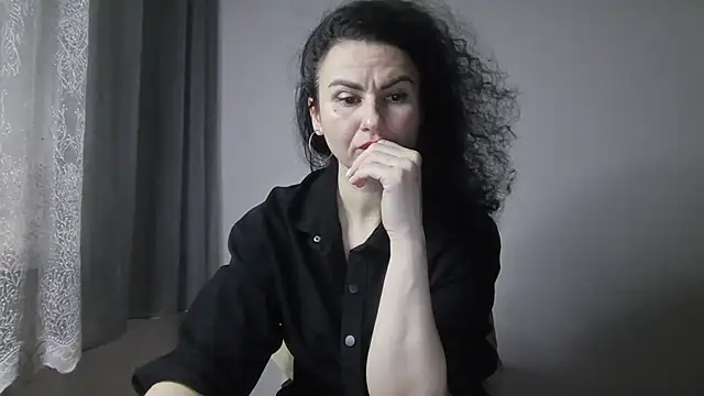 MiraLove362 online show from 02.22.25