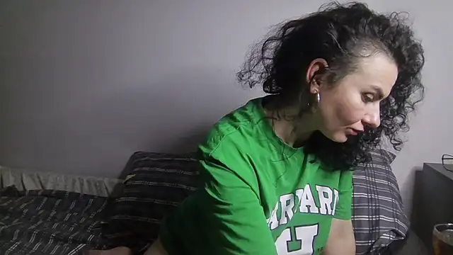 MiraLove362 online show from 03.09.25