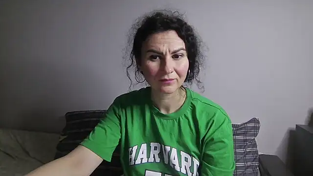 MiraLove362 online show from 03.14.25