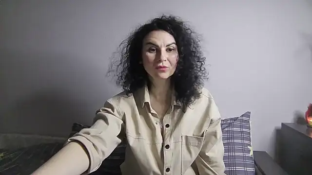 MiraLove362 online show from 03.19.25