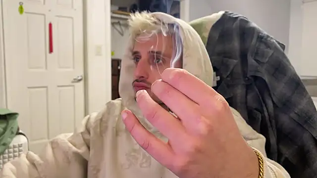 Dylansd online show from 01.07.25